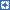���չ������